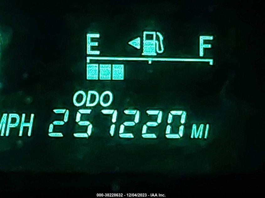 2008 Toyota Prius Base (Cvt-E) VIN: JTDKB20U583418677 Lot: 38228632