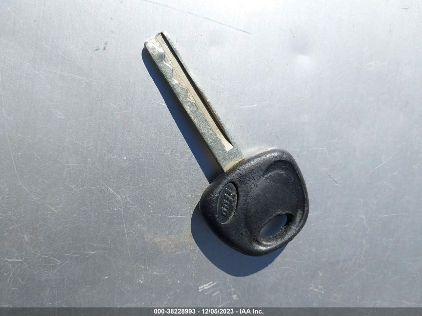 2012 Hyundai Accent Gls VIN: KMHCT4AE8CU233896 Lot: 38228993