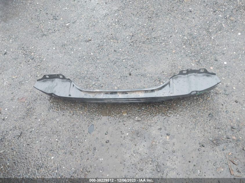 2020 Jaguar F-Pace S P380 Awd Automatic VIN: SADCM2FV9LA646060 Lot: 38229512