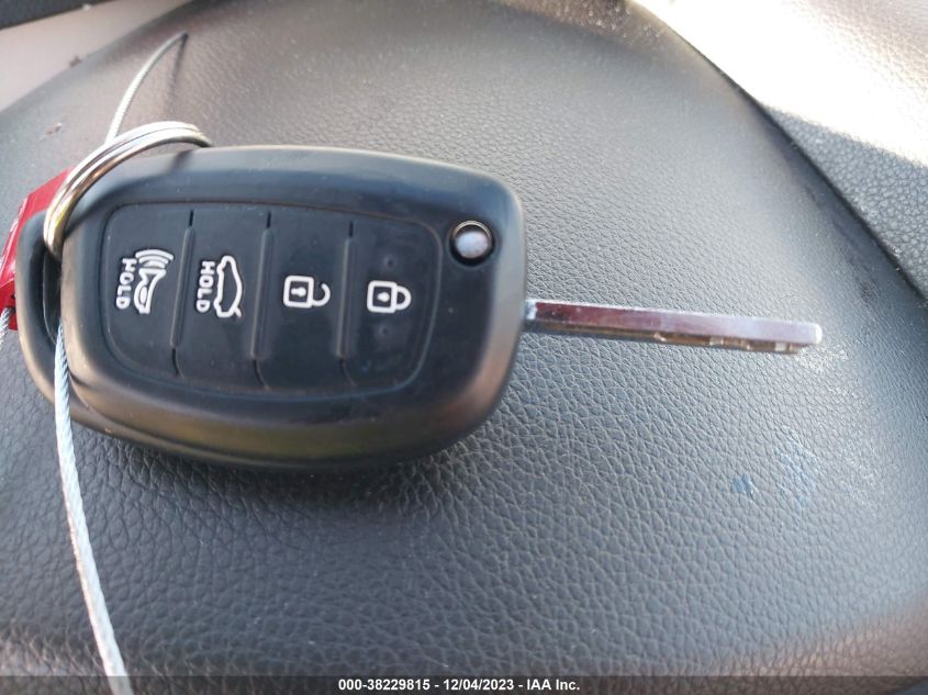 2013 Hyundai Santa Fe Gls VIN: KM8SM4HF9DU026569 Lot: 38229815