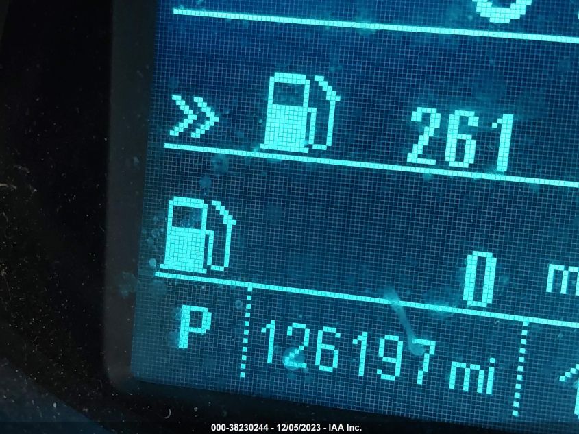 2013 Chevrolet Cruze 1Lt VIN: 1G1PC5SBXD7136112 Lot: 38230244