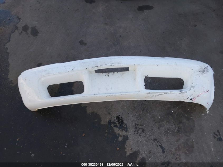 2003 GMC Sonoma Sls VIN: 1GTDT13X33K161152 Lot: 38230456