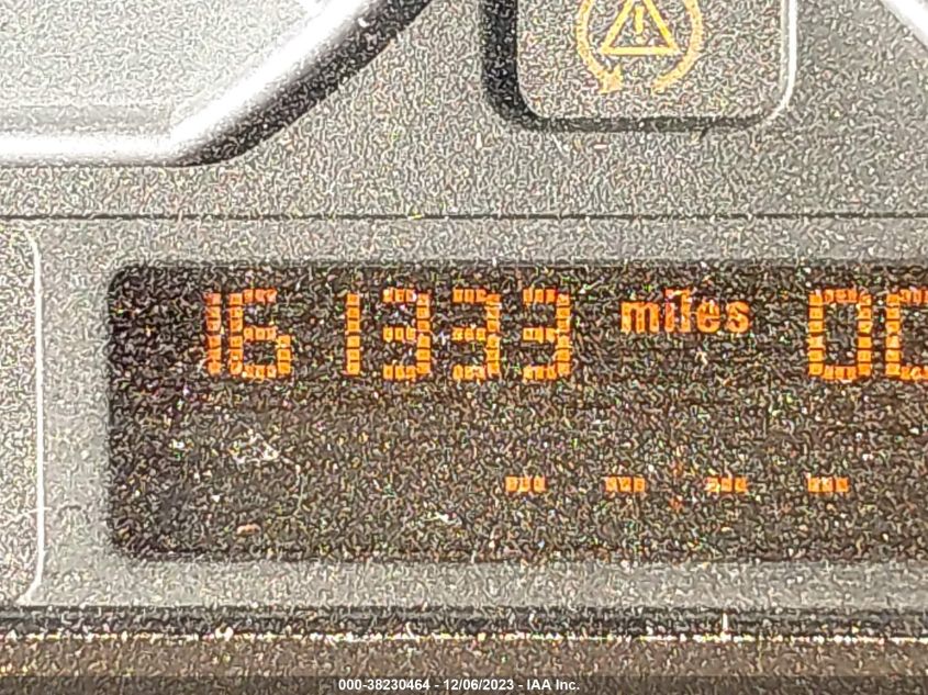 2004 BMW 330Ci VIN: WBABW53464PL43103 Lot: 38230464