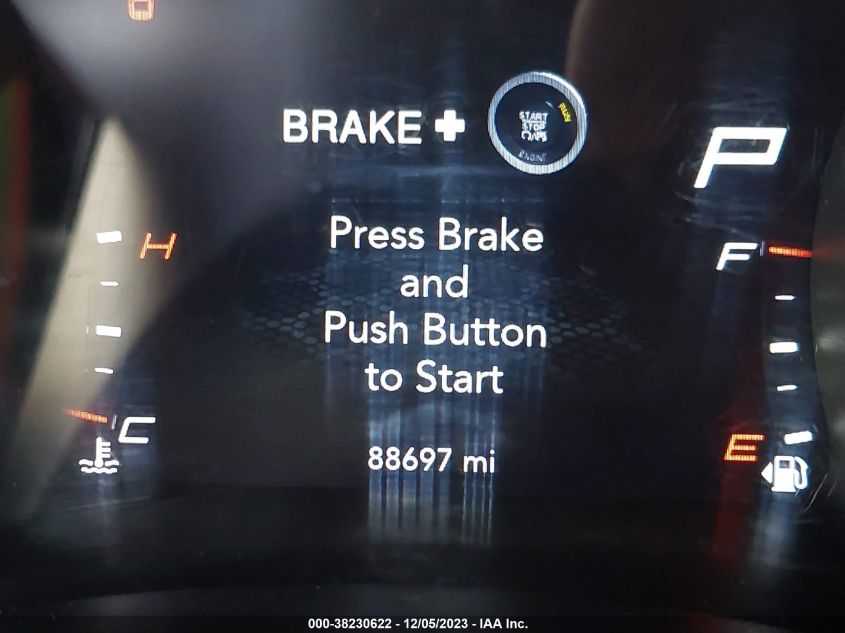 2016 Dodge Charger Sxt VIN: 2C3CDXHG7GH186061 Lot: 38230622