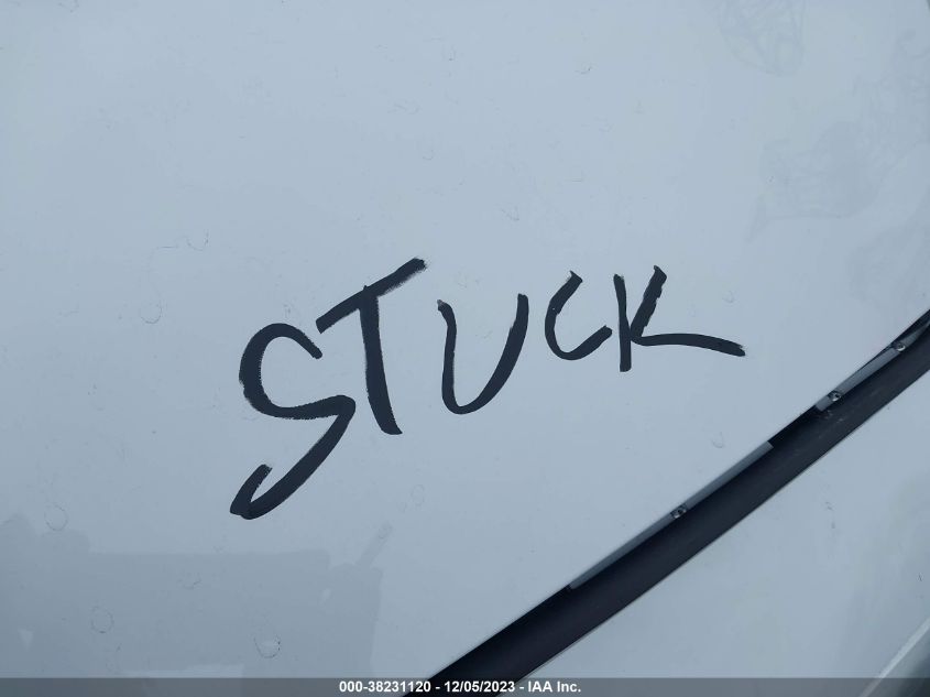 2017 Genesis G80 3.8 VIN: KMHGN4JE8HU202909 Lot: 38231120