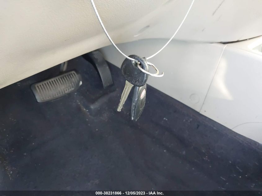 2008 Hyundai Santa Fe Limited/Se VIN: 5NMSH13E08H175858 Lot: 38231866