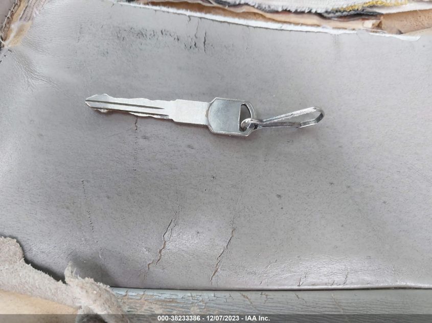 2004 Chevrolet Suburban 2500 Lt VIN: 3GNGK26G04G214777 Lot: 38233386