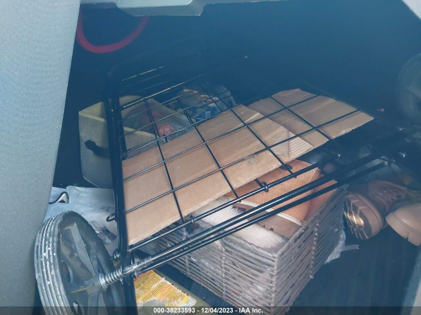 2014 Chevrolet Sonic Lt Auto VIN: 1G1JC5SH5E4148844 Lot: 38233593