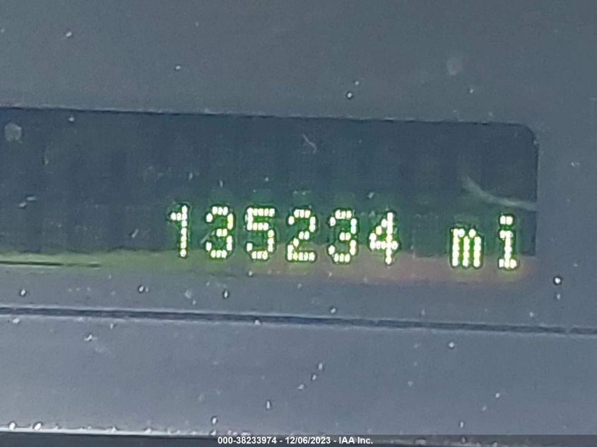 2007 Mercury Milan I4 VIN: 3MEHM07Z07R637670 Lot: 38233974