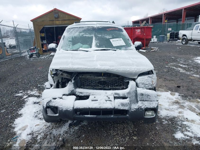 2004 Ford Escape Xlt VIN: 1FMYU03194KB67796 Lot: 38234129