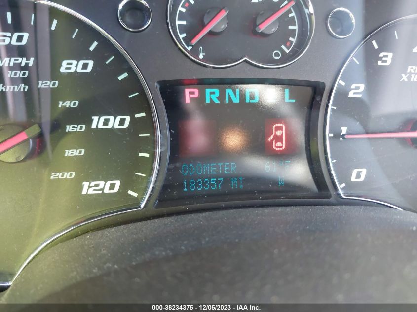 2008 Chevrolet Equinox Lt VIN: 2CNDL53F286056266 Lot: 38234375