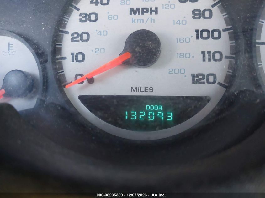 2004 Dodge Neon Sxt VIN: 1B3ES56C94D618318 Lot: 38235389