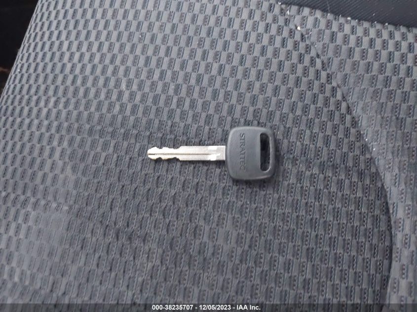 2006 Toyota Rav4 Sport VIN: JTMBD32V865020144 Lot: 38235707