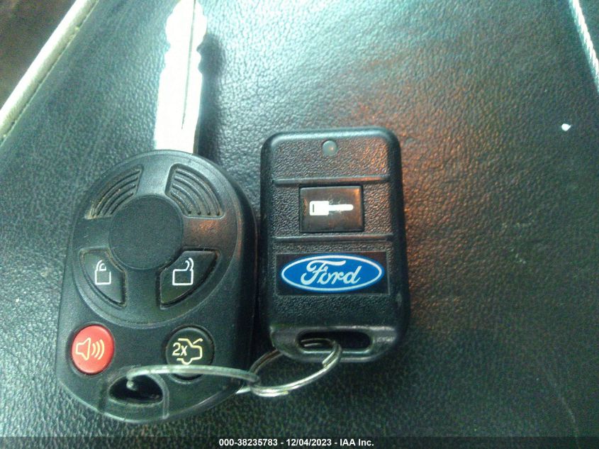 2012 Ford Fusion Sel VIN: 3FAHP0JG4CR208886 Lot: 38235783