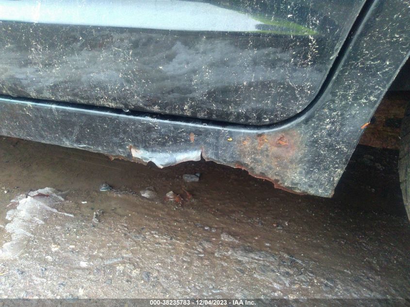 2012 Ford Fusion Sel VIN: 3FAHP0JG4CR208886 Lot: 38235783