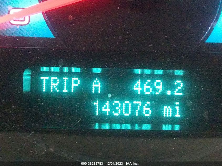 2012 Ford Fusion Sel VIN: 3FAHP0JG4CR208886 Lot: 38235783