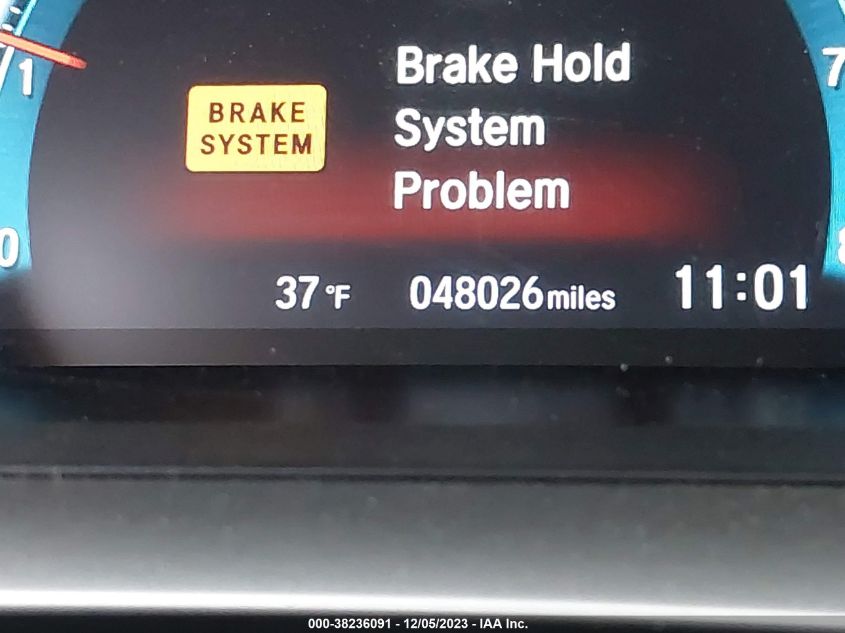 2018 Honda Civic Coupe Ex-T VIN: 2HGFC3B39JH354818 Lot: 38236091