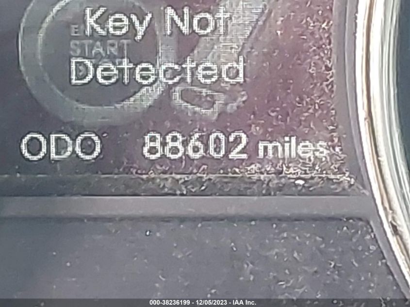 2013 Hyundai Sonata Limited 2.0T VIN: 5NPEC4AB5DH718379 Lot: 38236199