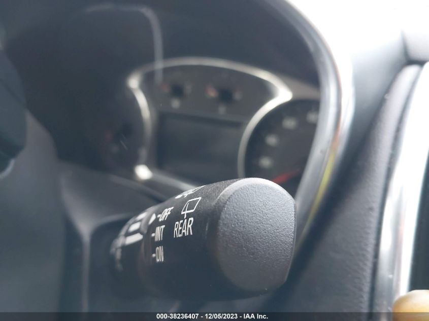 2020 Chevrolet Equinox Fwd Lt 1.5L Turbo VIN: 3GNAXKEV5LL175424 Lot: 38236407