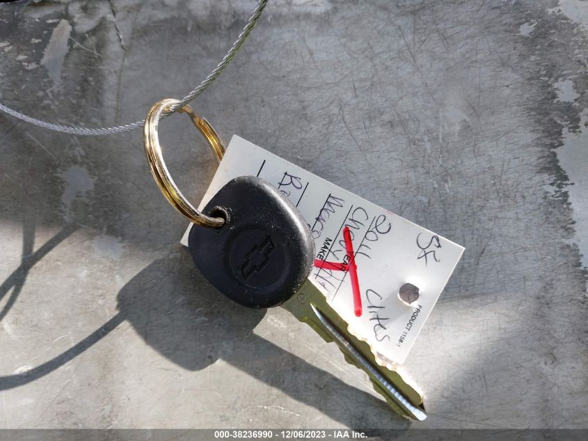 3GNBABFWXBS546563 2011 Chevrolet Hhr Lt