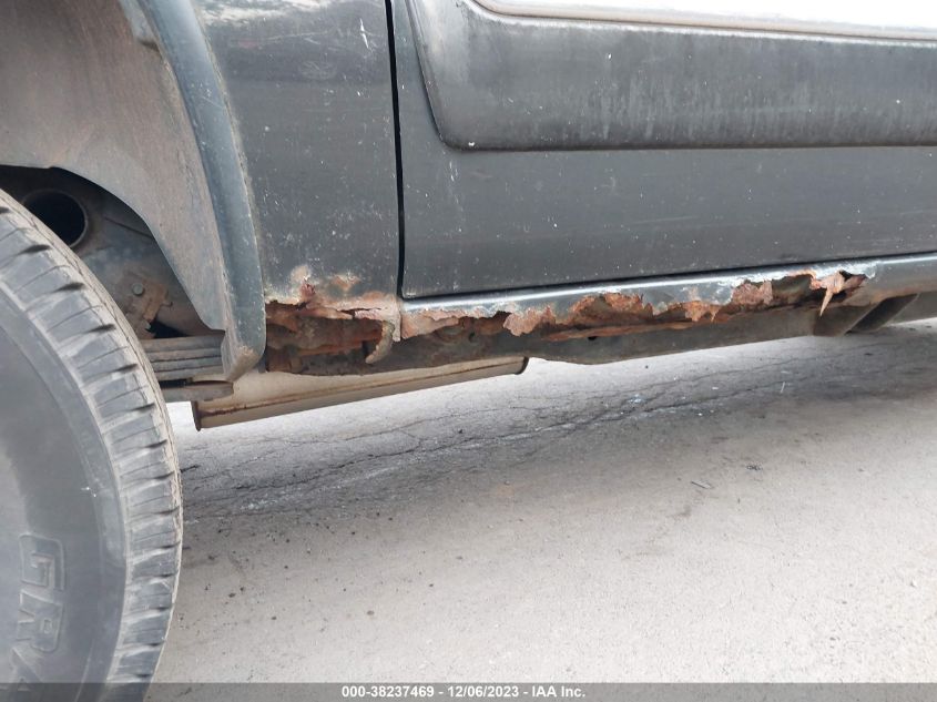 2003 GMC Yukon Xl 2500 Slt VIN: 3GKGK26G13G167514 Lot: 38237469