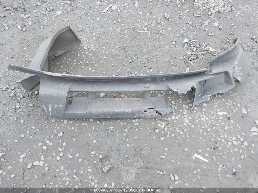 2005 GMC Canyon Sle VIN: 1GTDT136358176046 Lot: 38237736