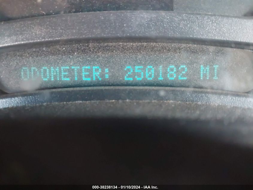 2004 Chevrolet Silverado 1500 Ls VIN: 2GCEC19T541198908 Lot: 38238134