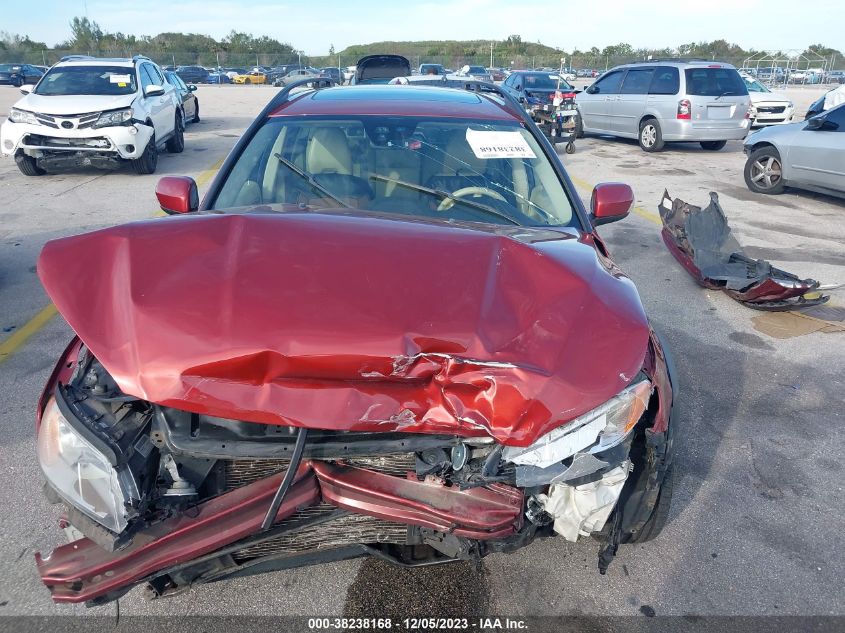 2012 Volvo Xc70 3.2/3.2 Platinum/3.2 Premier/3.2 Premier Plus VIN: YV4940BZ2C1139372 Lot: 38238168