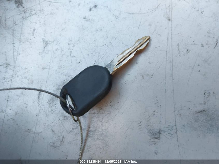 2003 Ford Ranger Edge/Xl/Xlt VIN: 1FTYR10U03PA31908 Lot: 38238491