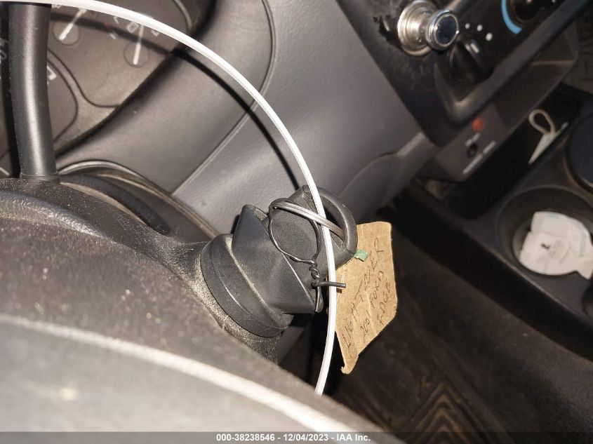 2001 Ford Ranger Edge VIN: 1FTZR15E11TA21351 Lot: 38238546