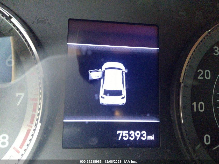 2021 Hyundai Venue Sel VIN: KMHRC8A38MU100461 Lot: 38238985