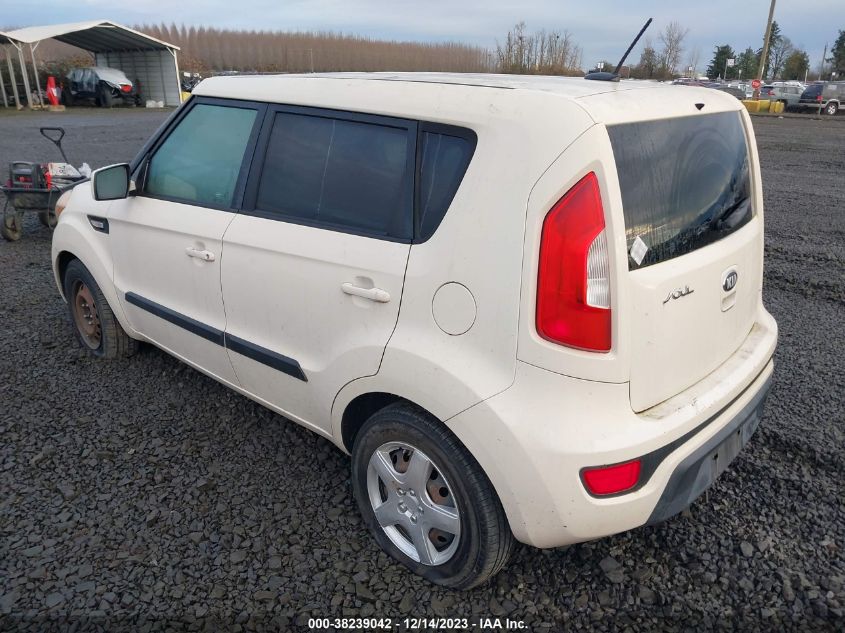 KNDJT2A51D7517967 2013 Kia Soul