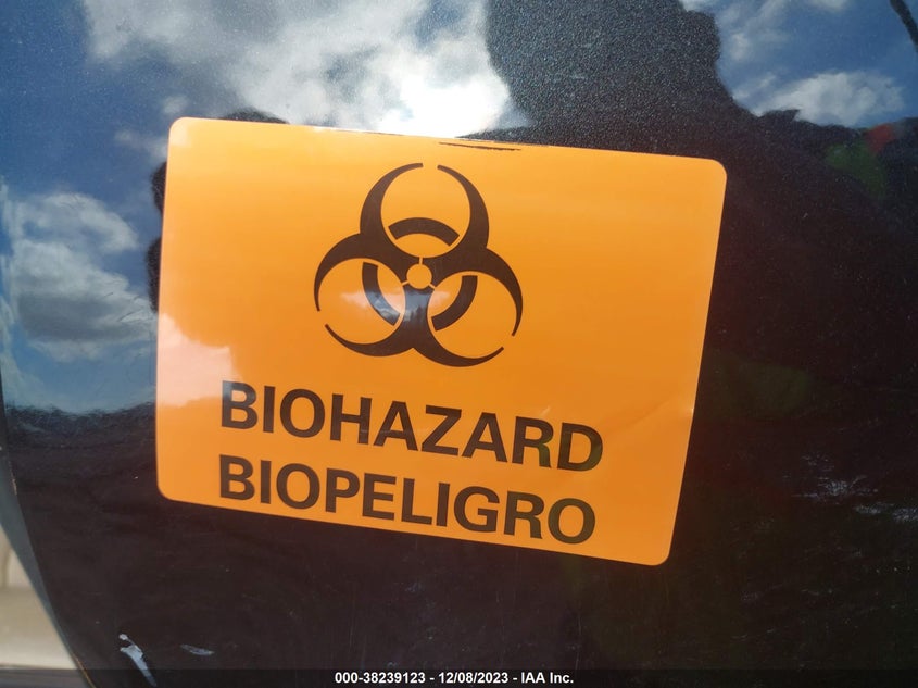 2018 Ram 3500 VIN: 3C63RRKL4JG212595 Lot: 38239123