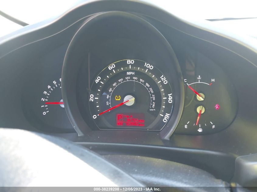 2014 Kia Sportage Lx VIN: KNDPBCAC1E7615111 Lot: 38239208