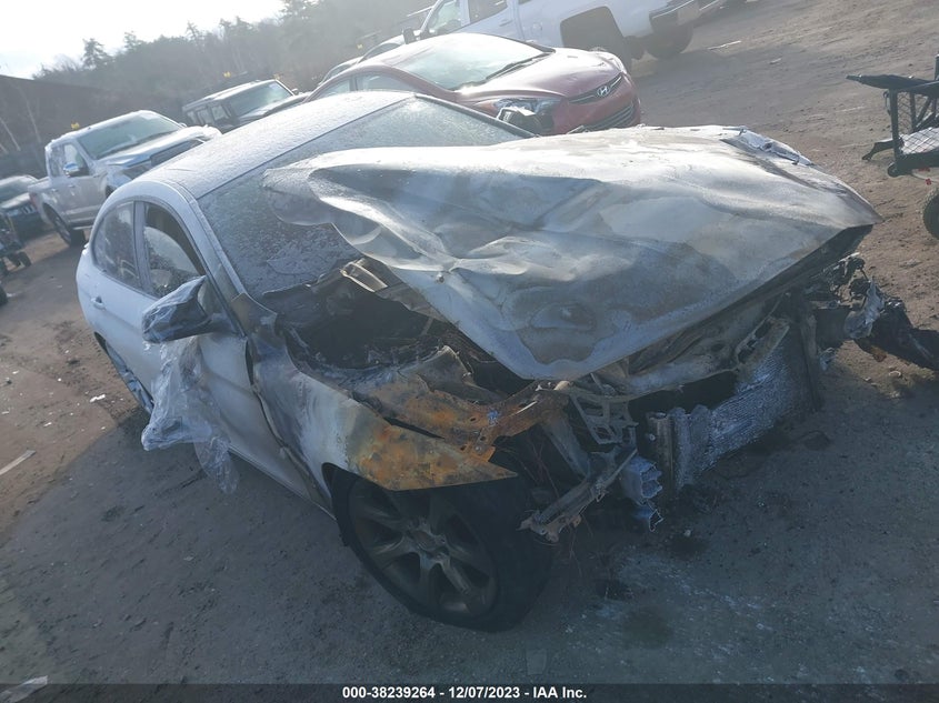 2015 BMW 435I Gran Coupe xDrive VIN: WBA4B3C50FD669811 Lot: 38239264