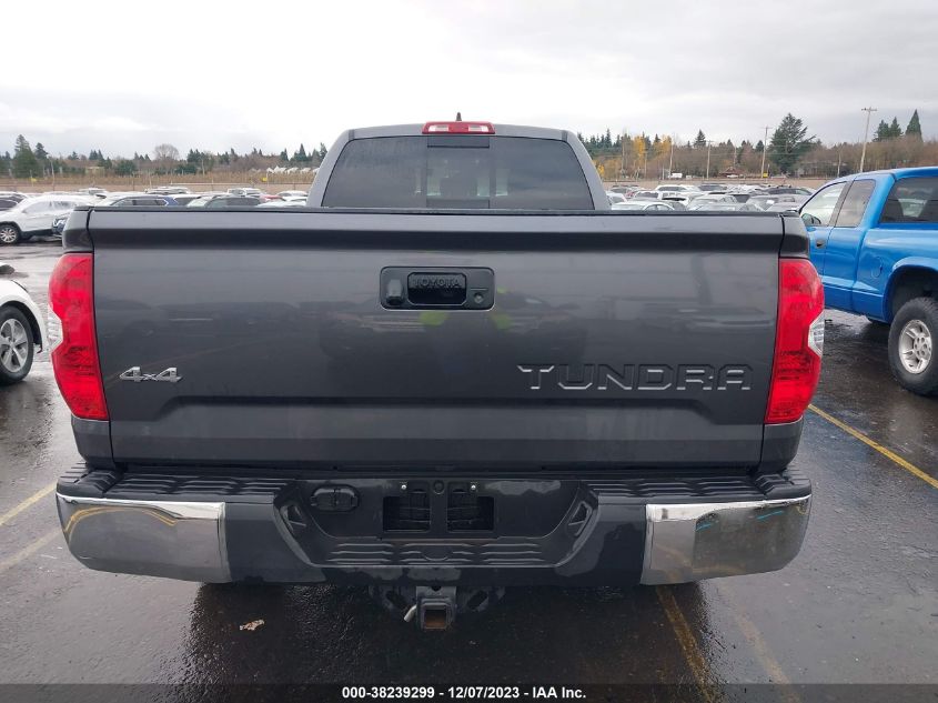 2021 Toyota Tundra Sr5 VIN: 5TFCY5F12MX028222 Lot: 38239299