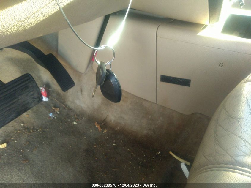 2007 Chevrolet Tahoe Lt VIN: 1GNFC13J77R170963 Lot: 38239576