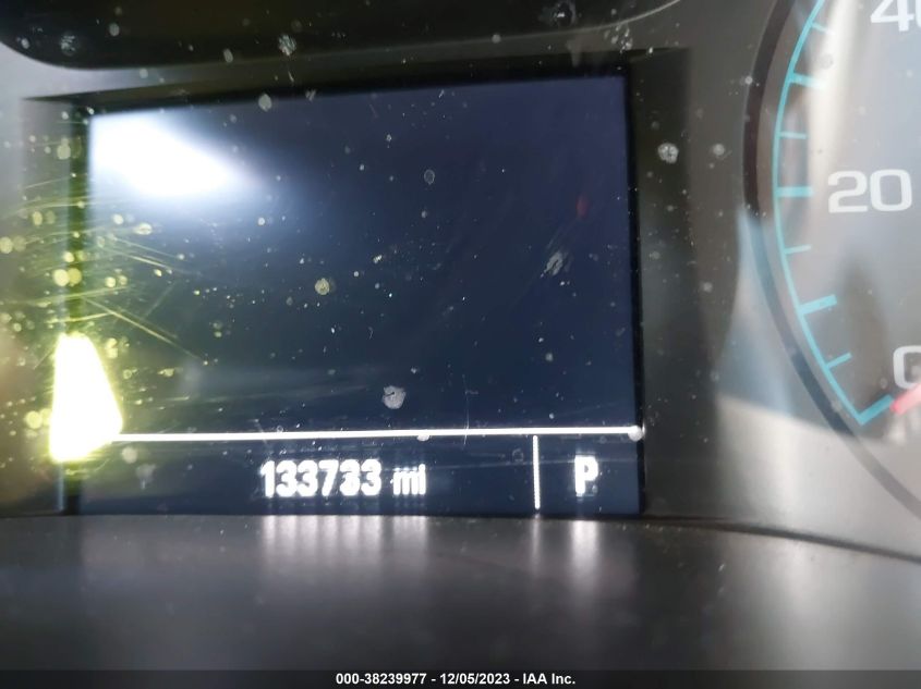 2017 Chevrolet Colorado Wt VIN: 1GCHSBEN6H1195203 Lot: 38239977