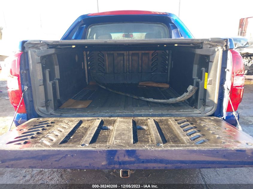 2013 Chevrolet Avalanche Ls VIN: 3GNMCEE01DG299151 Lot: 38240205