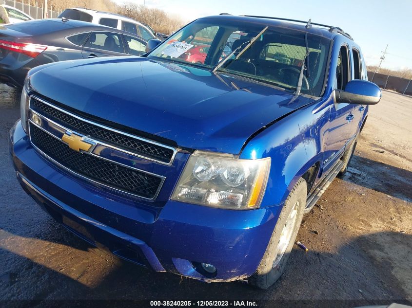 2013 Chevrolet Avalanche Ls VIN: 3GNMCEE01DG299151 Lot: 38240205