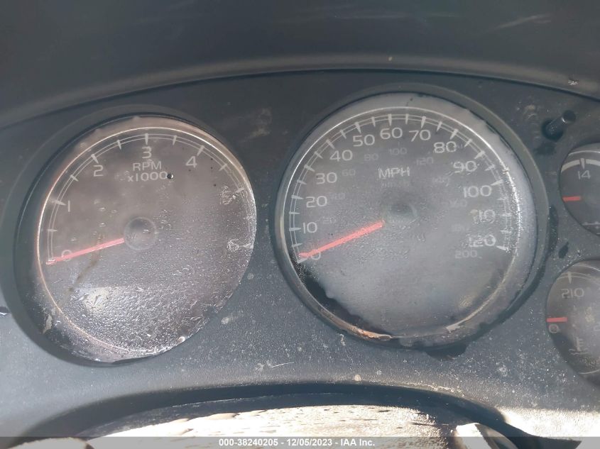 2013 Chevrolet Avalanche Ls VIN: 3GNMCEE01DG299151 Lot: 38240205