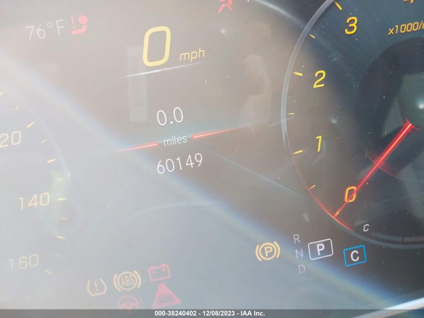 2020 Mercedes-Benz Gle 350 4Matic VIN: 4JGFB4KB3LA070998 Lot: 38240402