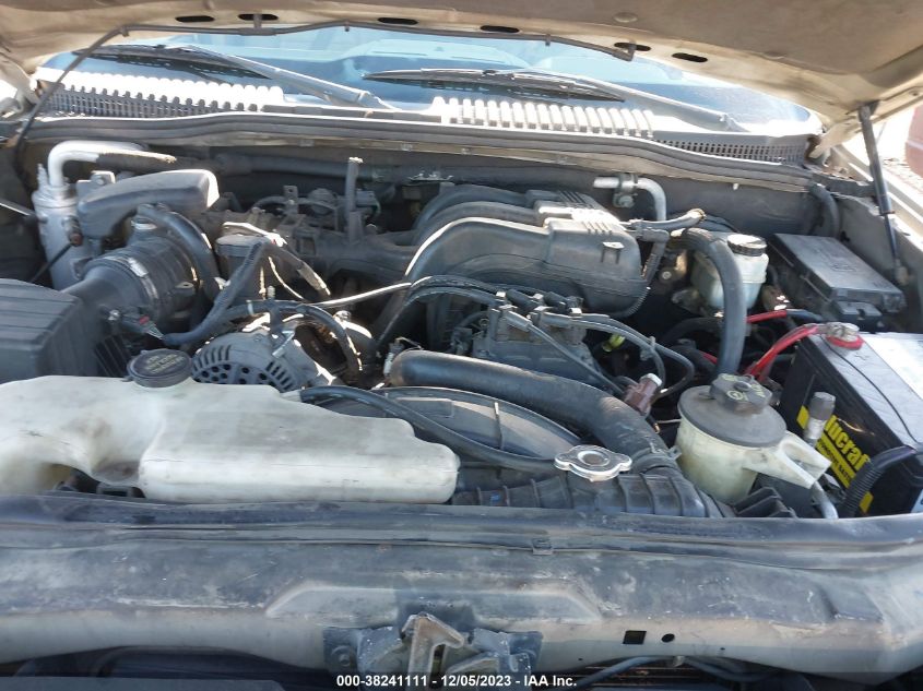 2006 Ford Explorer Xlt VIN: 1FMEU63E66UA53402 Lot: 38241111