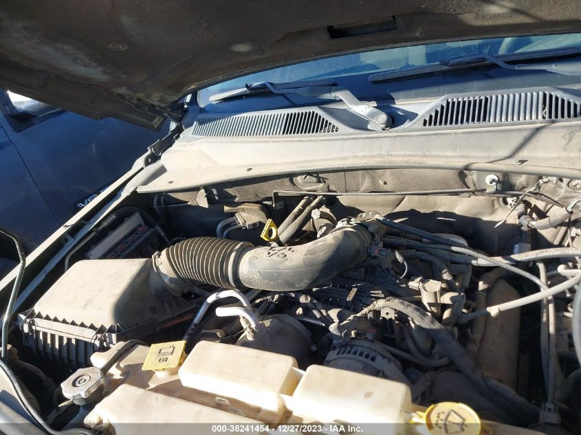 2012 Jeep Liberty Sport VIN: 1C4PJLAK7CW201814 Lot: 38241454