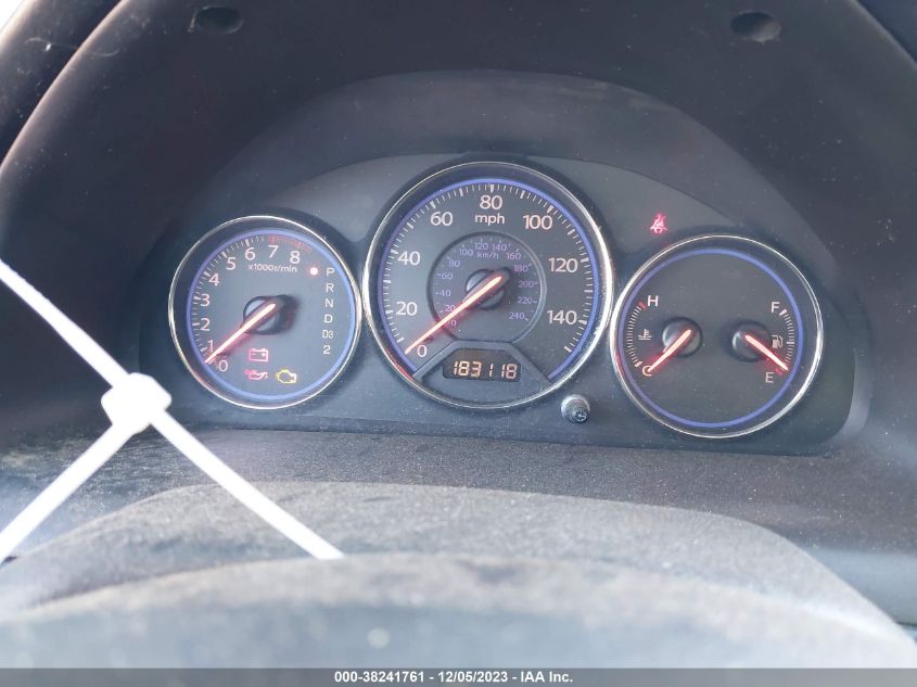 2005 Honda Civic Lx VIN: 2HGES165X5H593976 Lot: 38241761