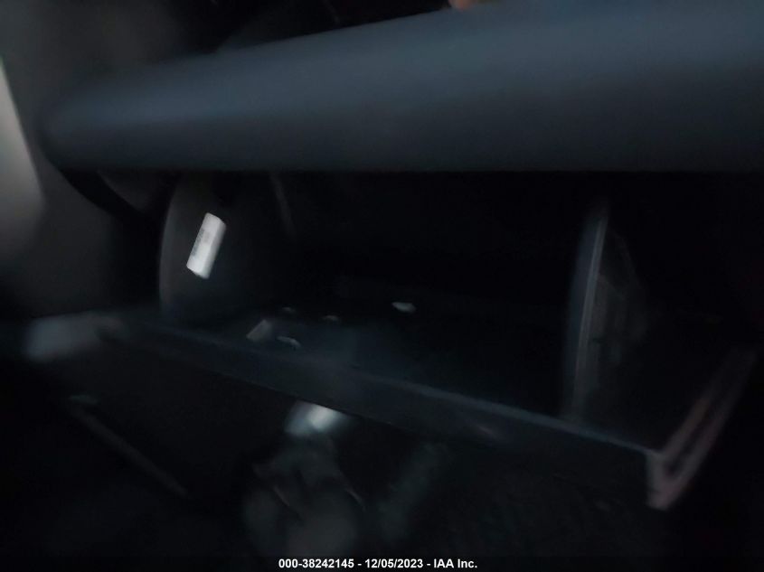 2003 Honda Element Ex VIN: 5J6YH18573L008921 Lot: 38242145