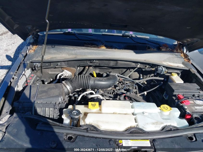 2012 Jeep Liberty Sport VIN: 1C4PJMAKXCW181046 Lot: 38243671