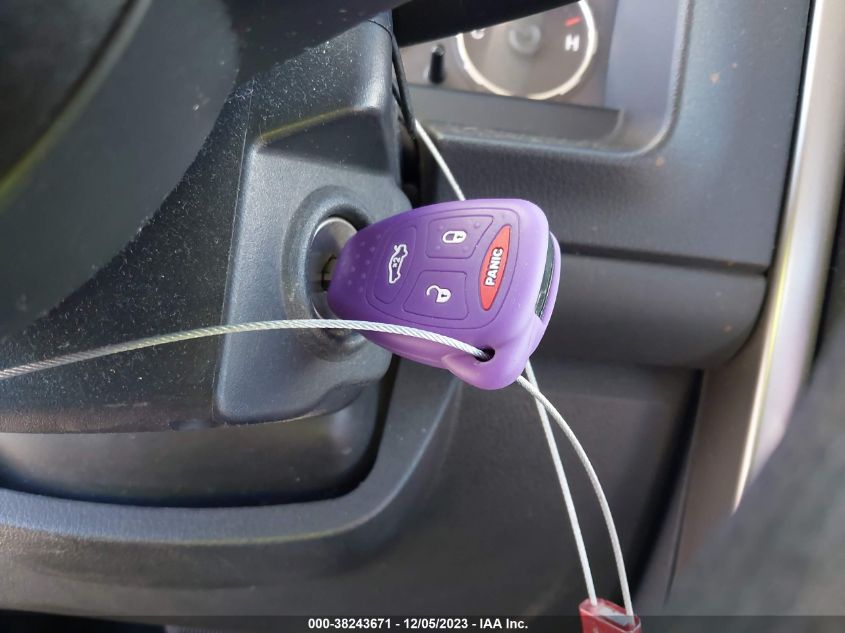 2012 Jeep Liberty Sport VIN: 1C4PJMAKXCW181046 Lot: 38243671