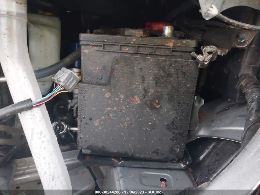 2020 Subaru Ascent Limited VIN: 4S4WMAMD5L3441865 Lot: 38244286