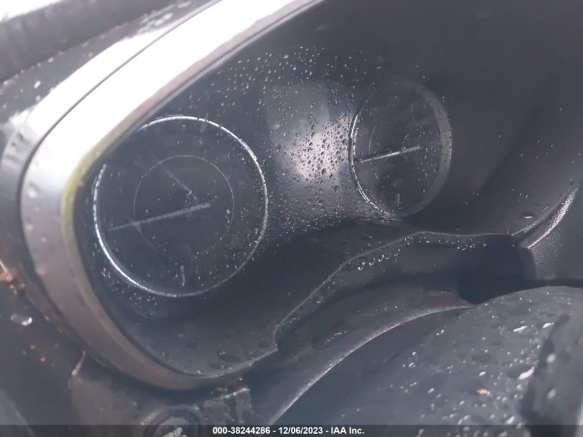 2020 Subaru Ascent Limited VIN: 4S4WMAMD5L3441865 Lot: 38244286